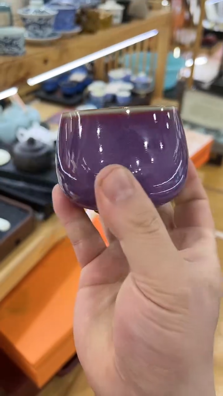 【闪购商品】岩传茶具岩传茶具@
