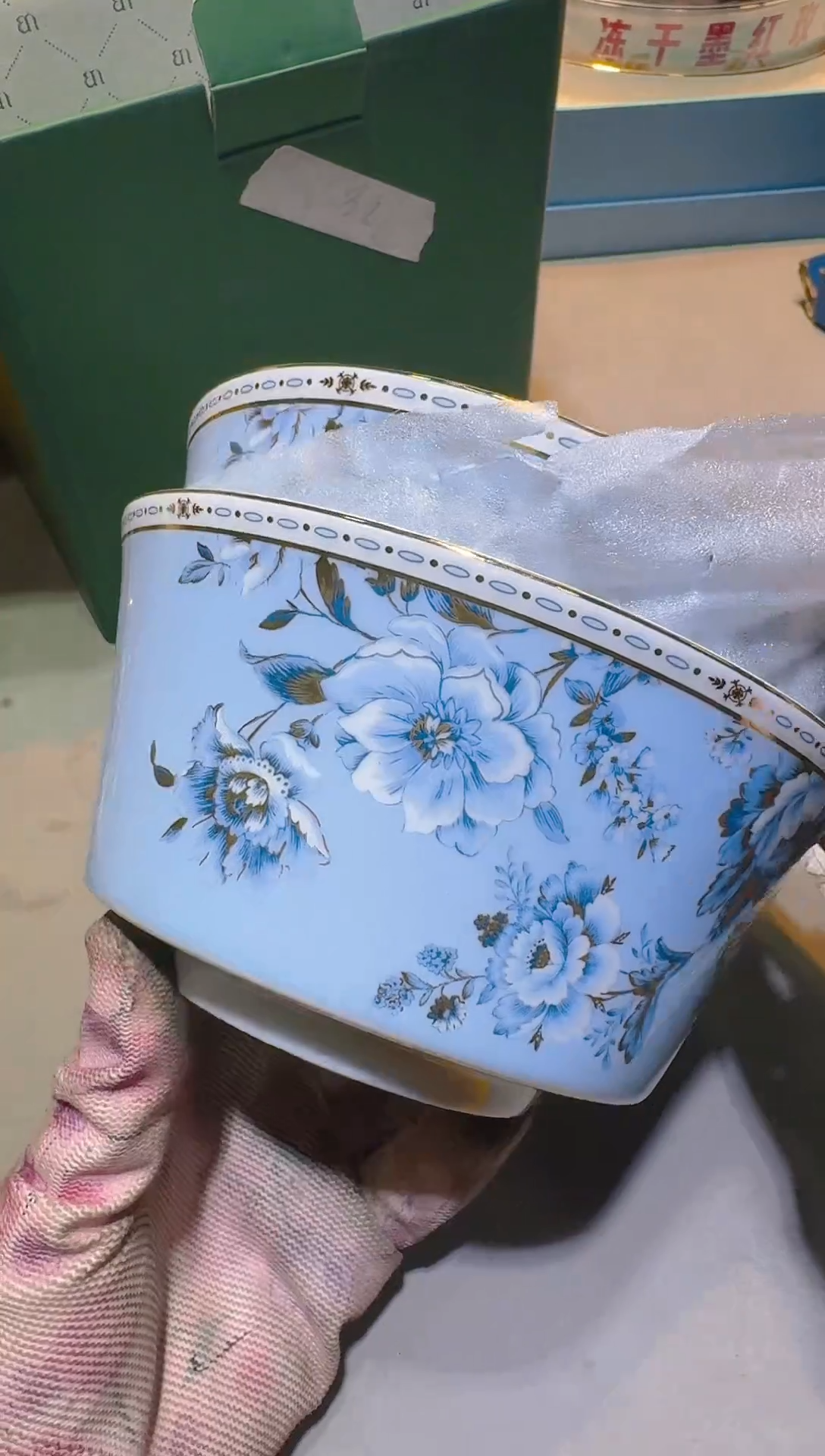 【闪购商品】瓷片111111111111111