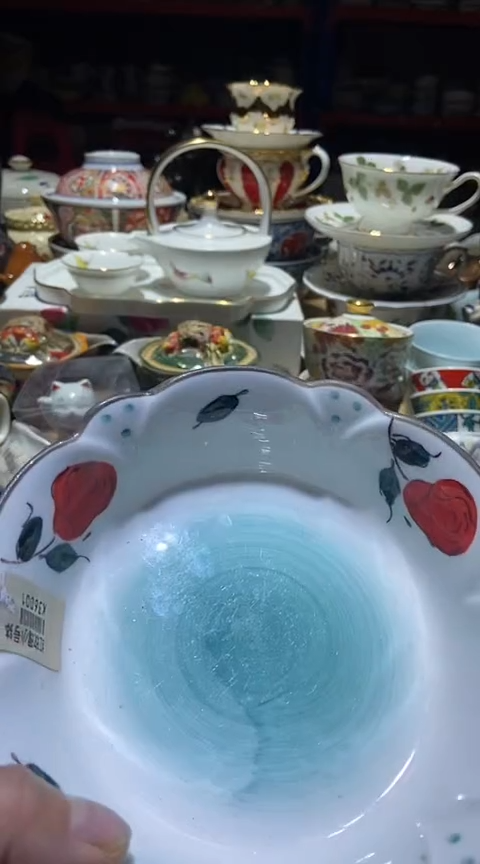 瓷片111111111111@@1