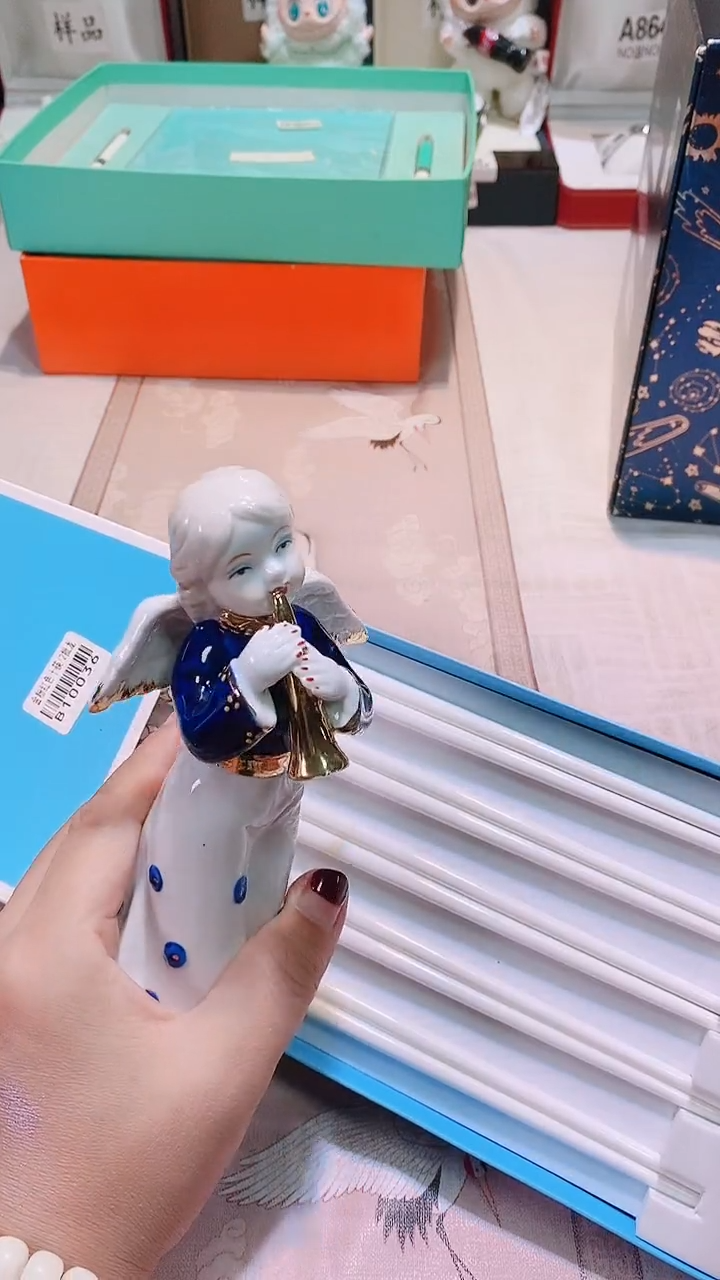 瓷片00000000@@1