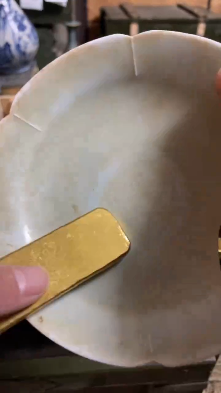 摆件陶主播推荐好物