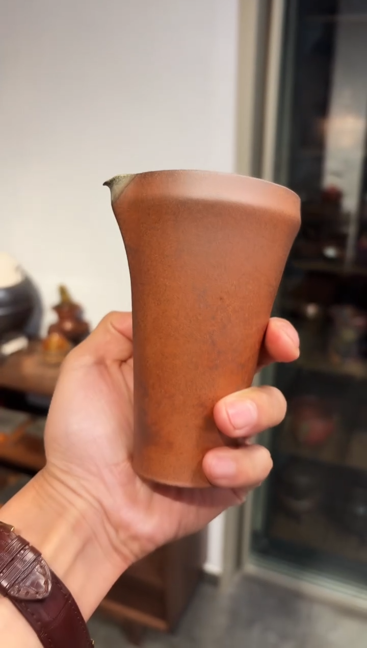 【闪购商品】茶道配件茶道配件