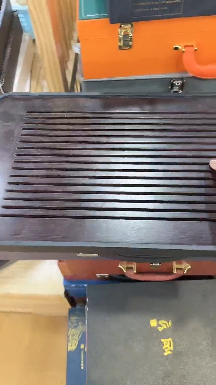 【闪购商品】窑主茶具窑主茶具@