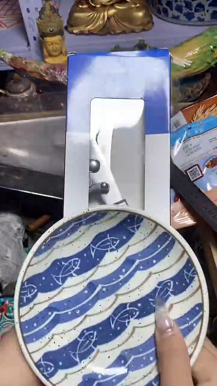 【闪购商品】瓷器瓷器瓷器瓷器