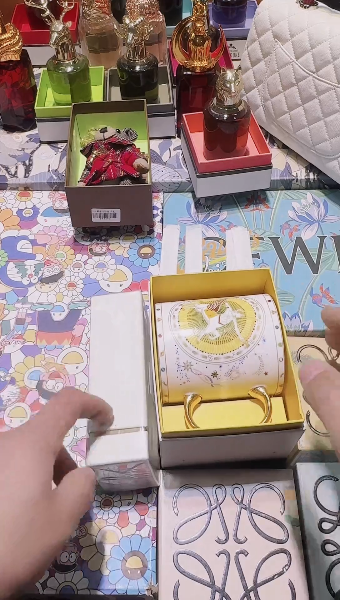 【闪购商品】瓷片1111111111111-