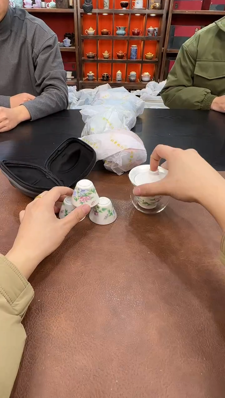 【闪购商品】111111111111111