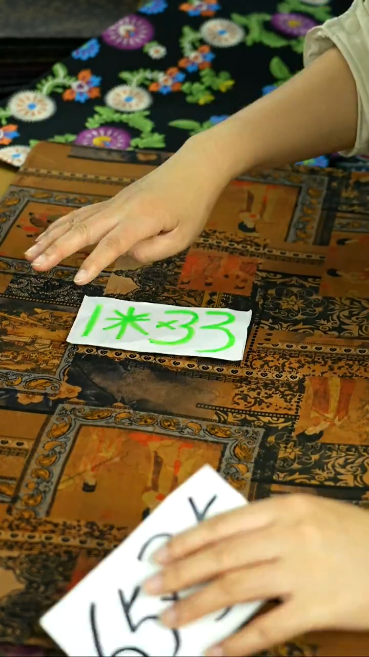 今天双十二茶席炸完就放假！