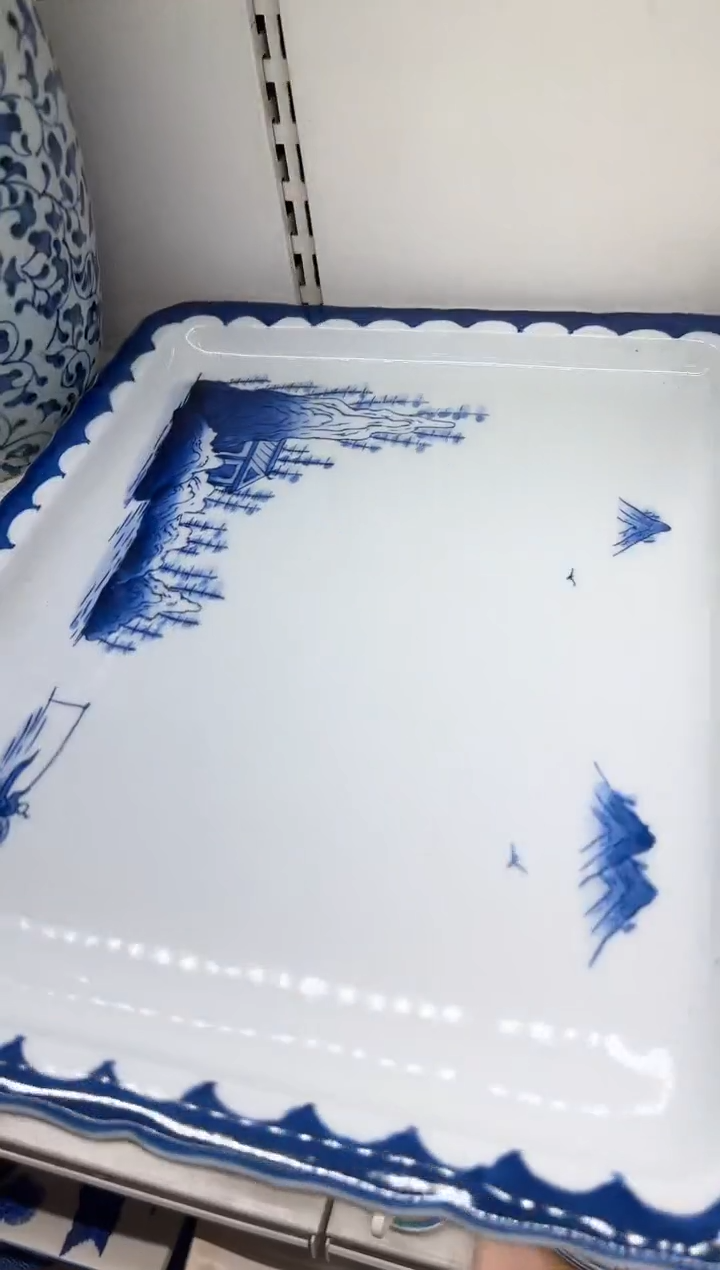 1琪*仔瓷器瓷器瓷器瓷器