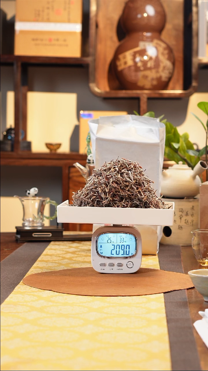 其他于老师福利分享4号