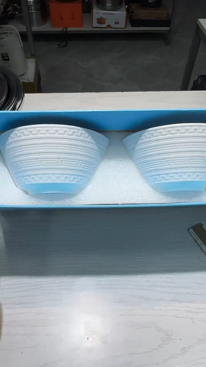 瓷片生活的本意就是开心@@1