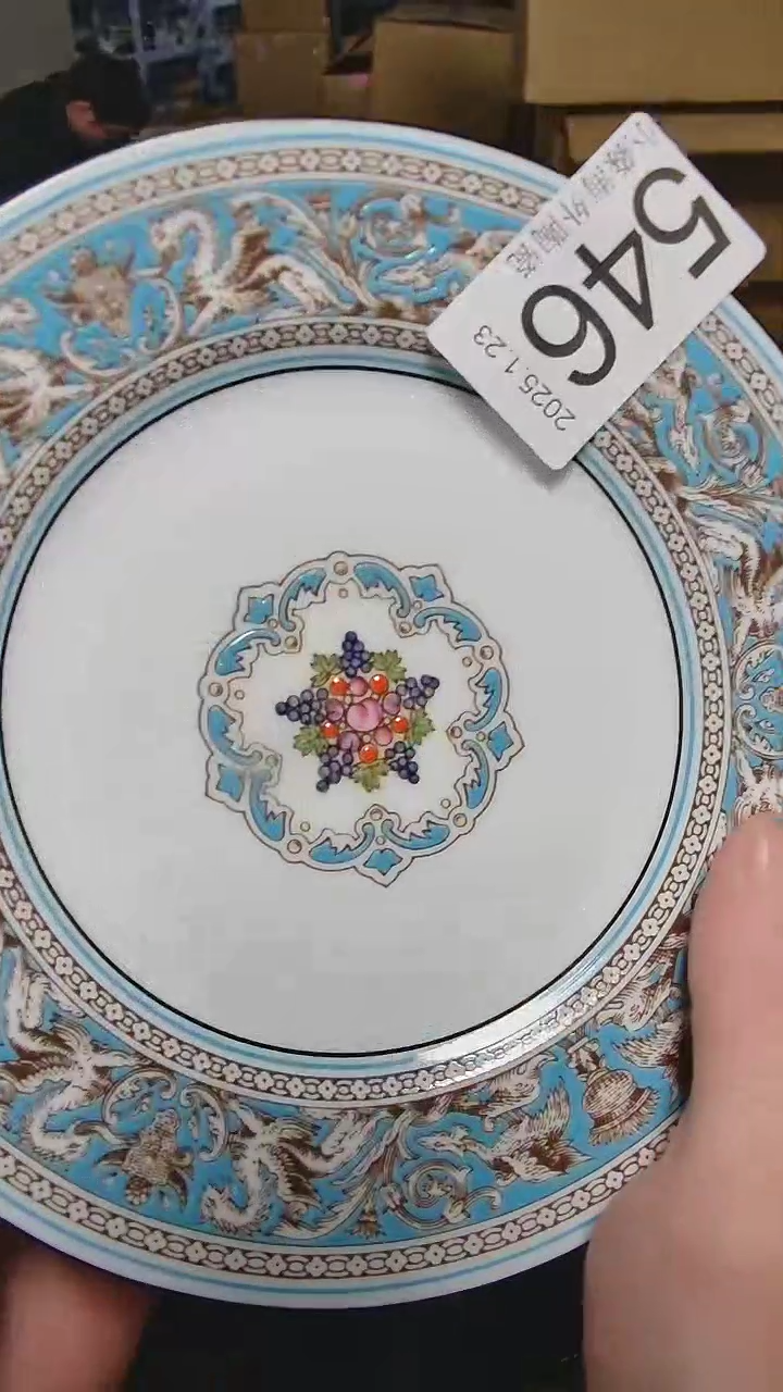 【闪购商品】杯小淼海外陶瓷工艺品