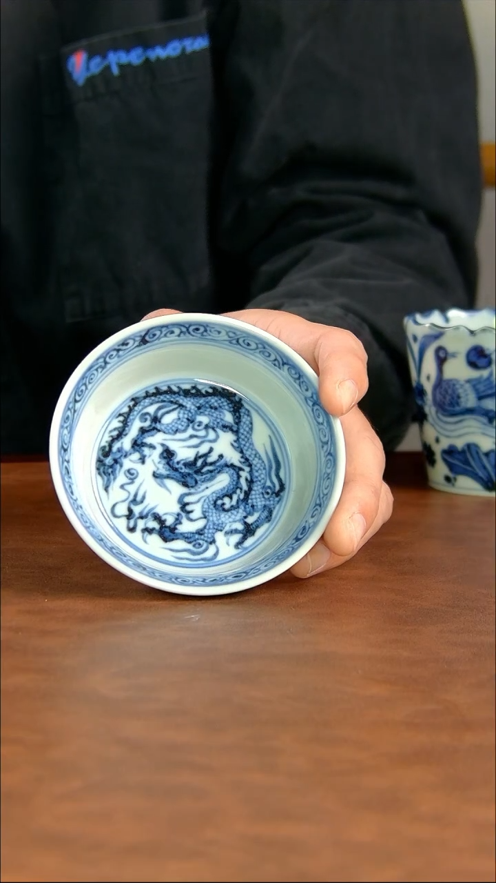陶标准标准标准标准