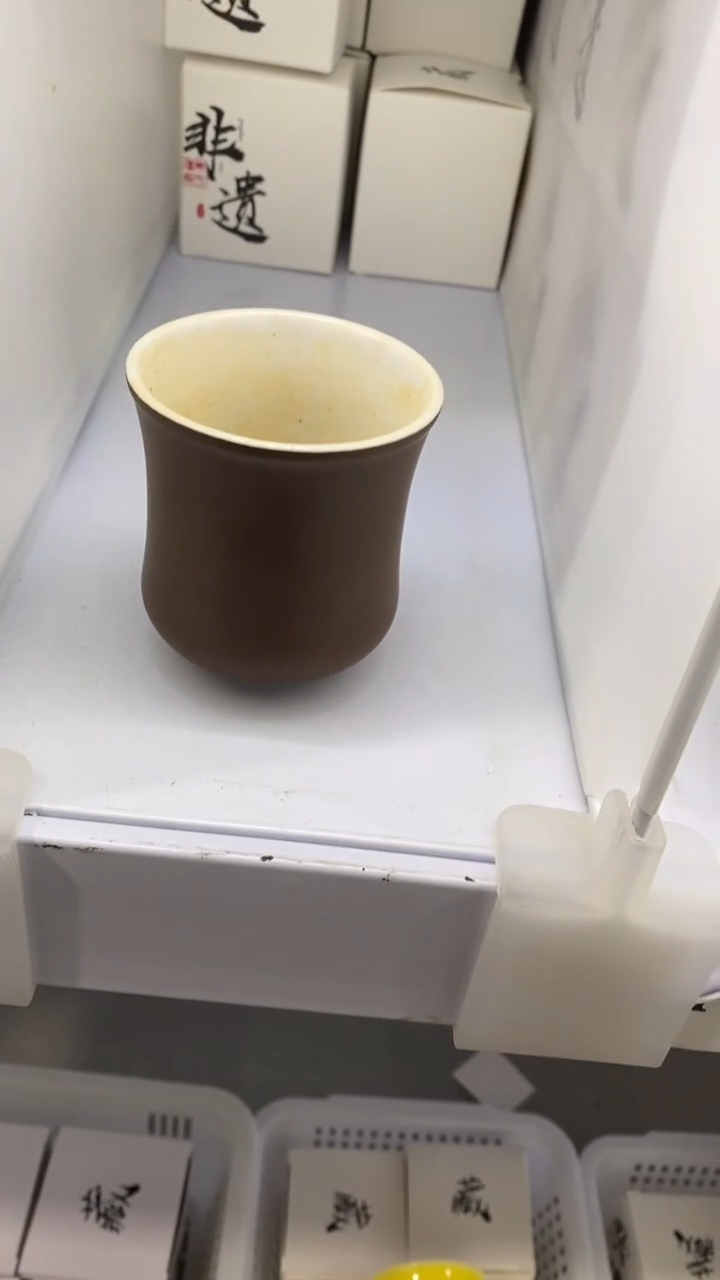 瓷片陶瓷茶具茶器
