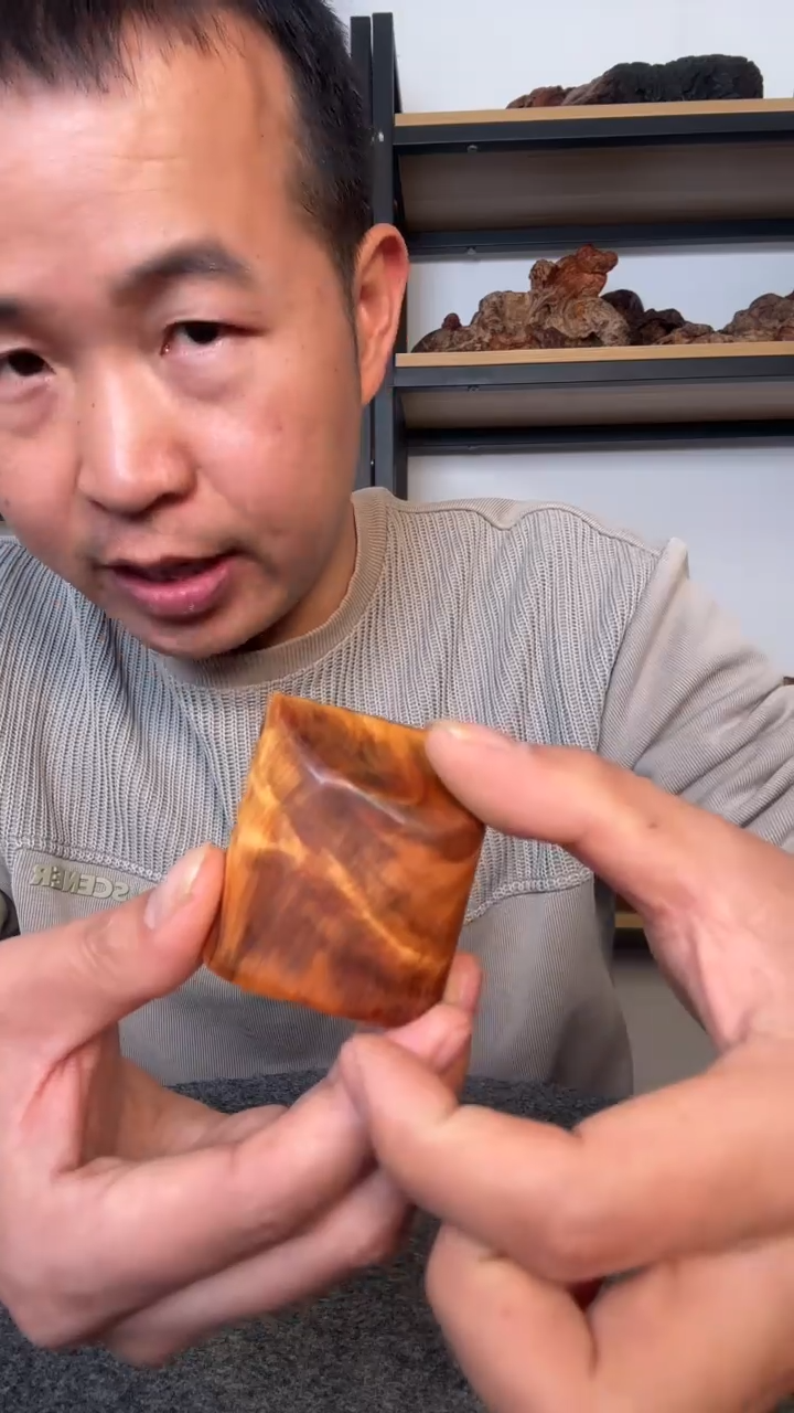 【闪购商品】柏木（崖柏）崖柏