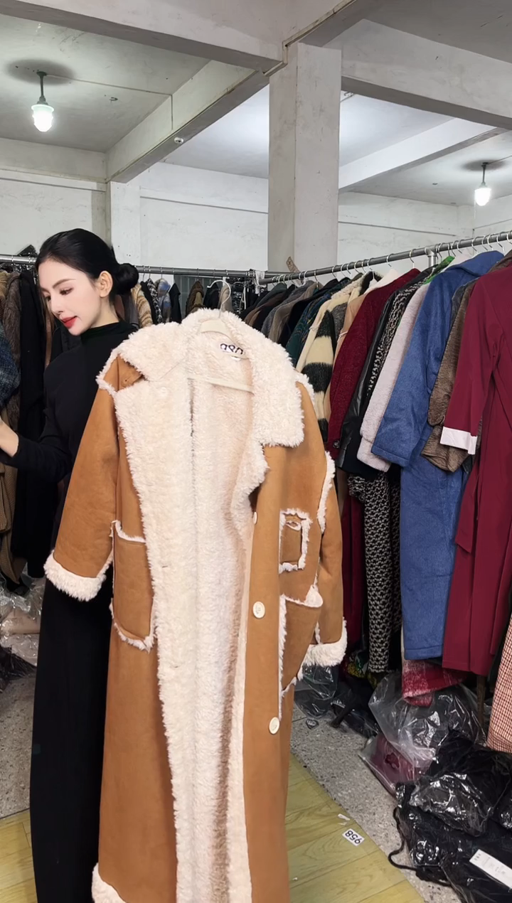 980闪购外套外披外套外披