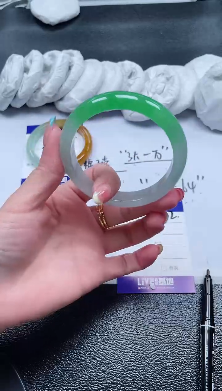 212所见即所得秒拍秒付5758