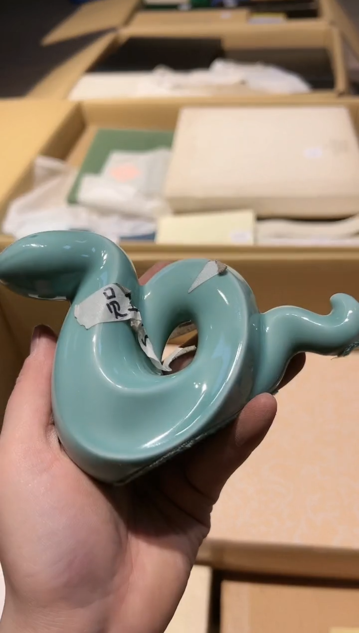 【闪购商品】瓷片好好好好好好好好好好