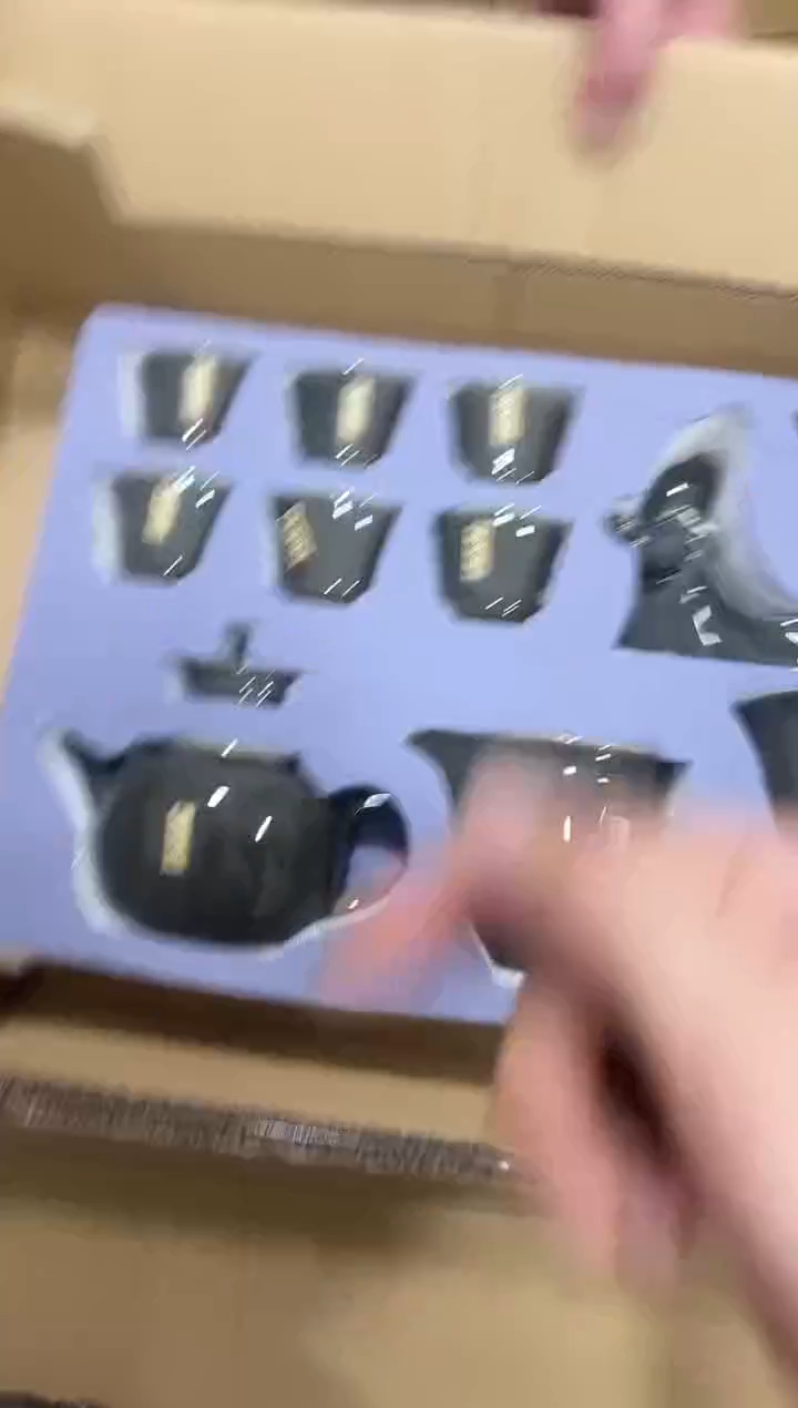 瓷片 其他其他其他