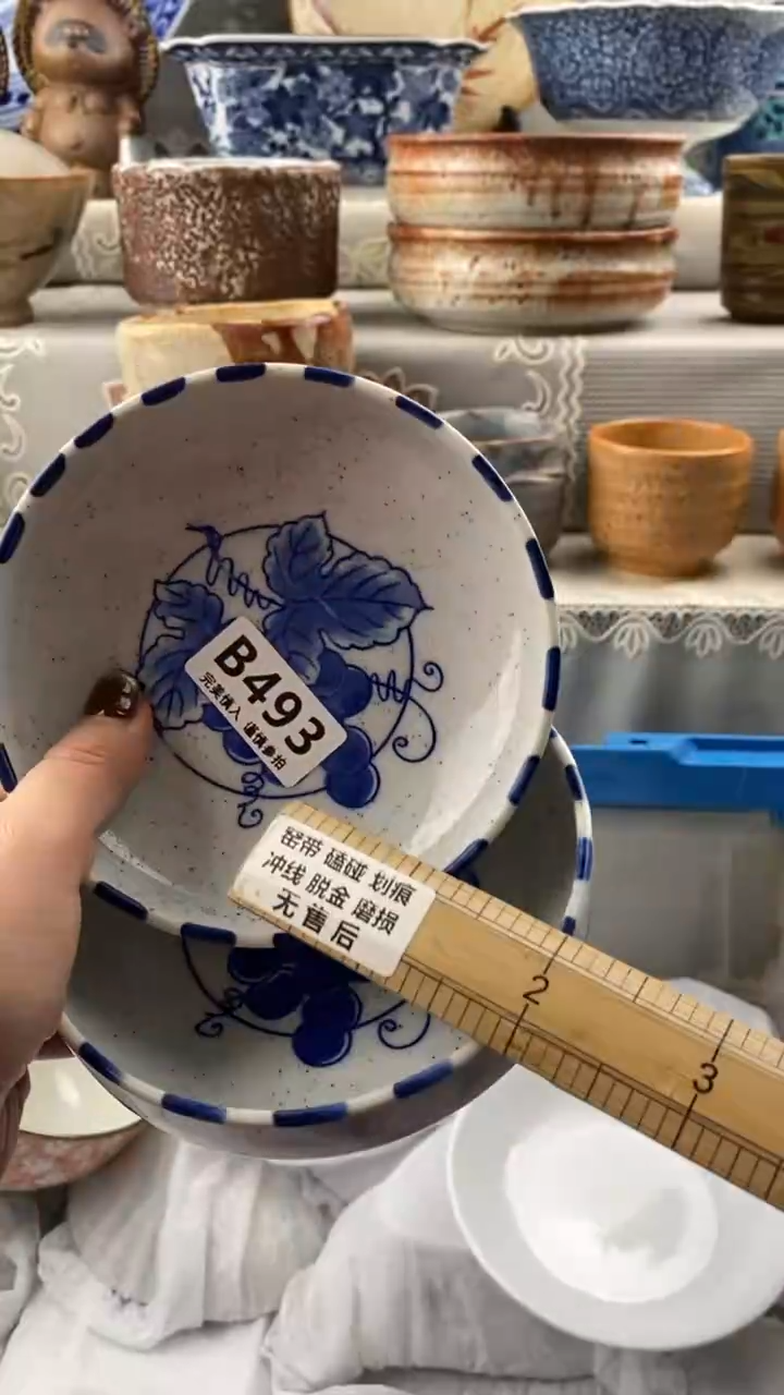 【闪购商品】493