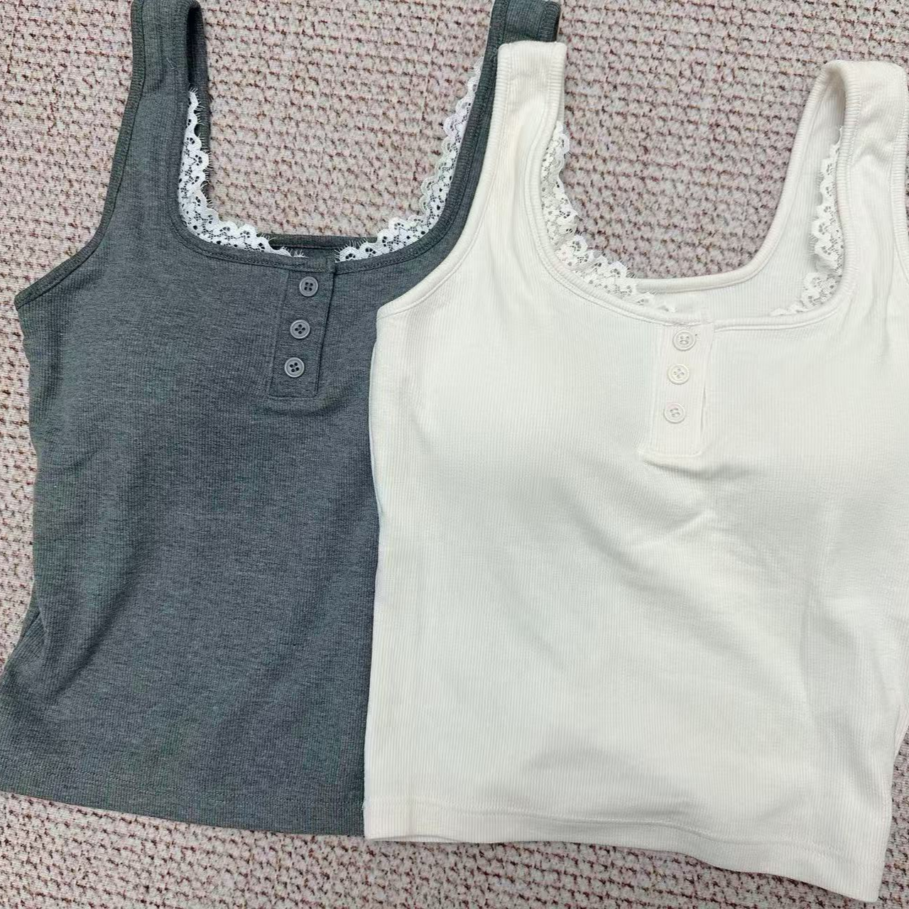 新款女士美背内搭品百搭时尚
