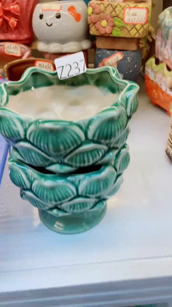 【闪购商品】陶瓷@@Z237
