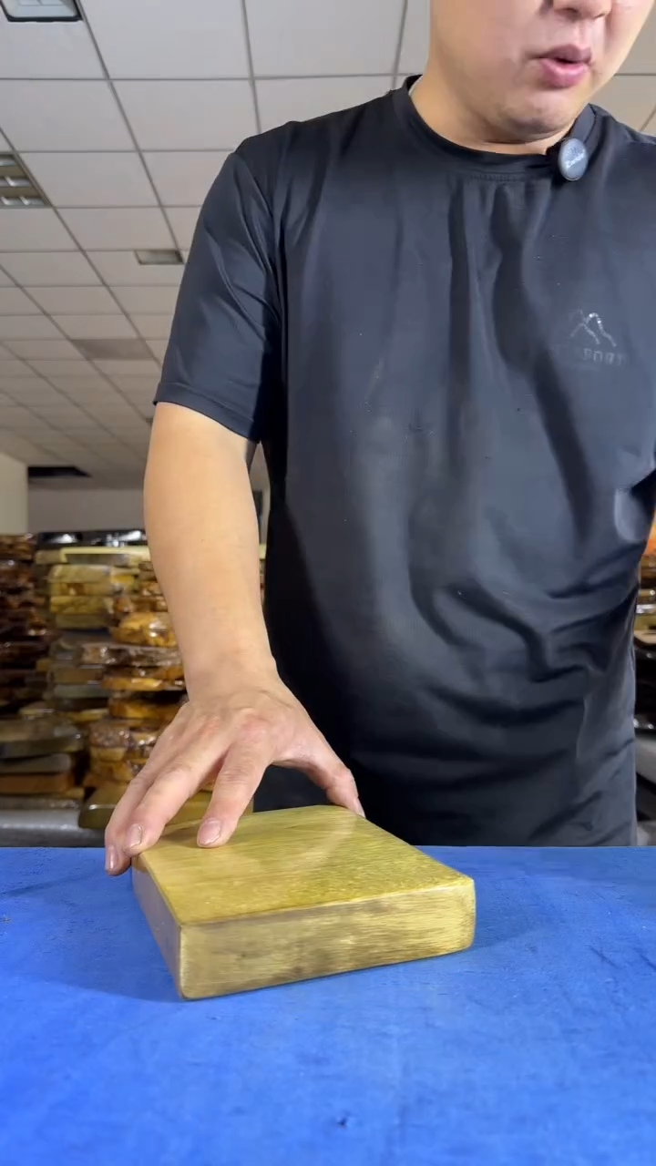 3以主播讲解为准（不含配件）