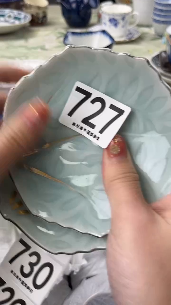 ?***阳727            