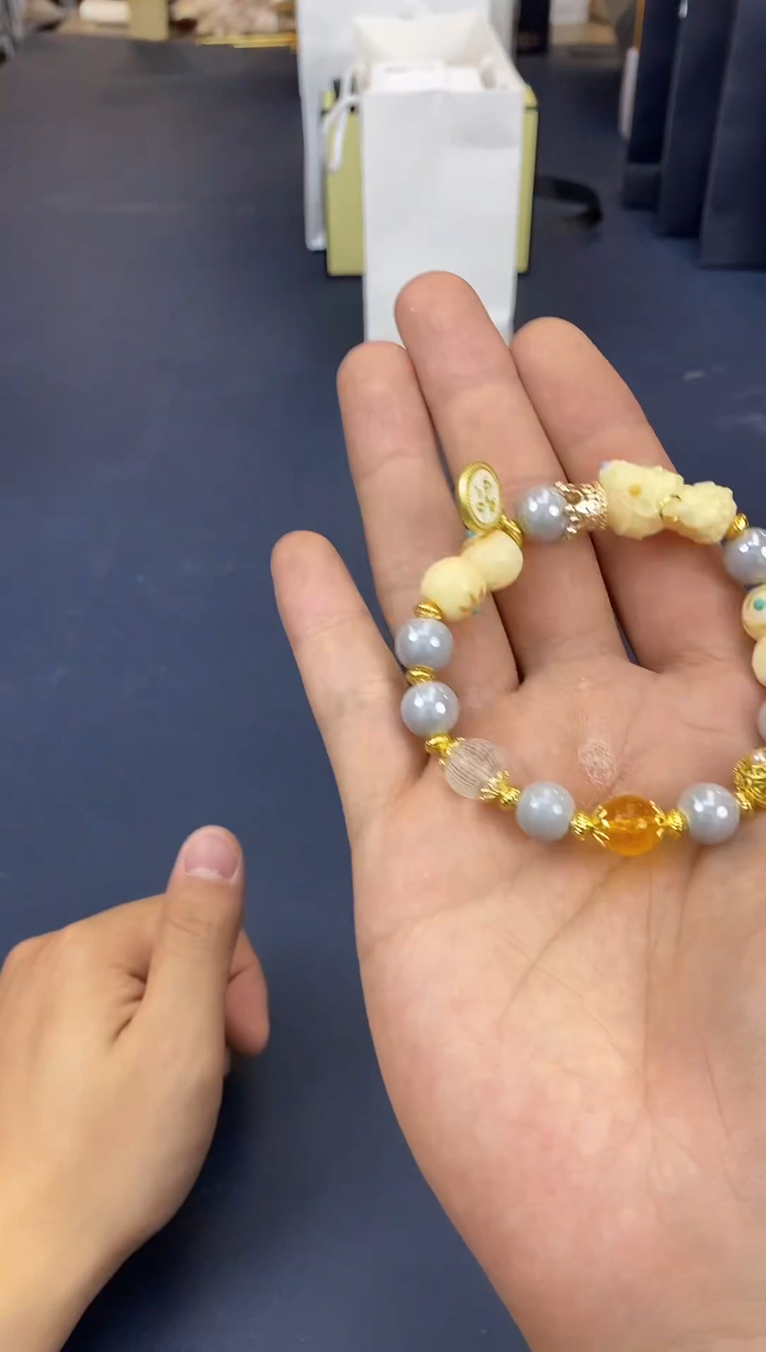 瓷片搬家换新，全部低价@@CC412