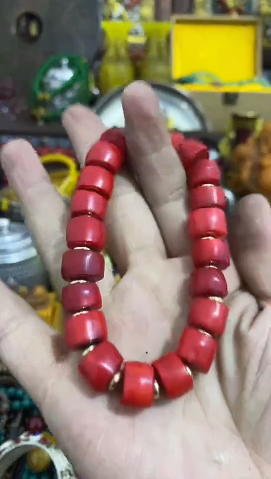 【闪购商品】织绣闪购链接 如图所示