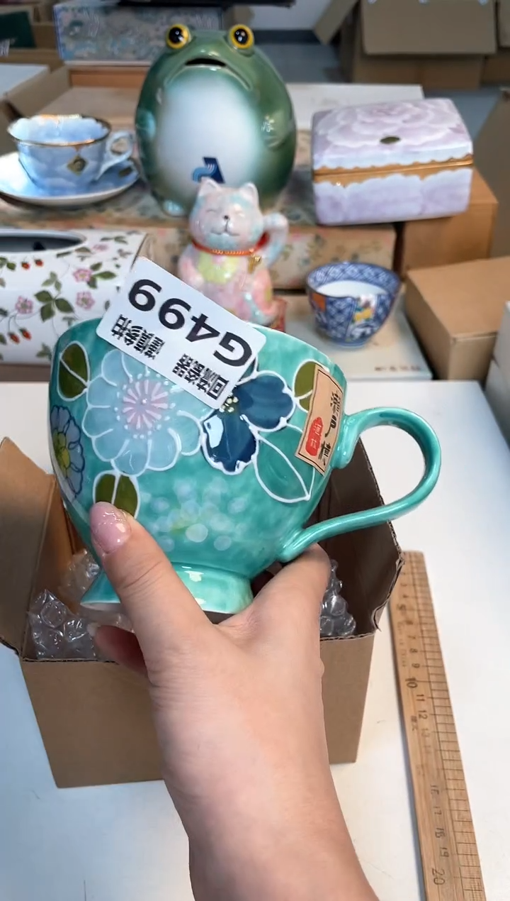 【闪购商品】闪购闪购闪购闪购
