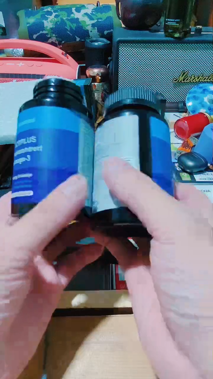  摆件茶文化  工艺美术 