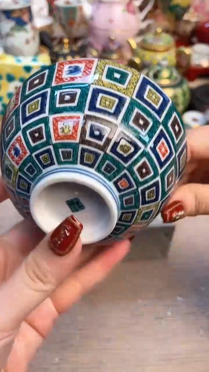 【闪购商品】摆件陶瓷陶瓷陶瓷陶瓷