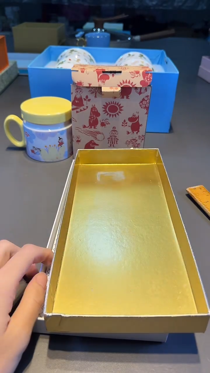 乡4 小新全球仓小新全球仓小新全球仓