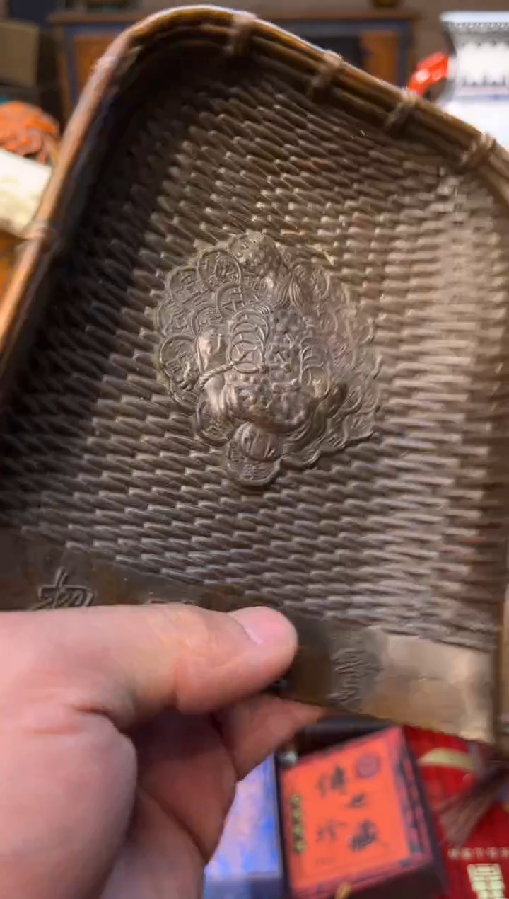 【闪购商品】78羊羊羊羊羊羊羊羊