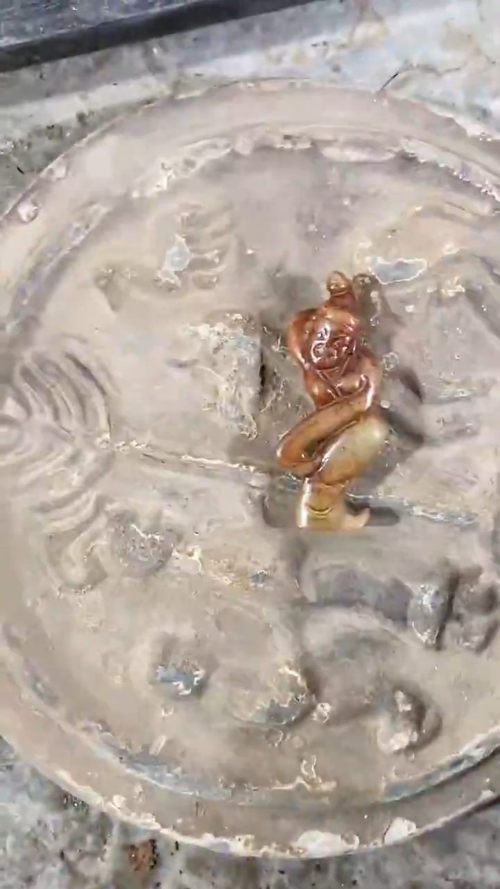 【闪购商品】瓷片手工，手绘，陶器