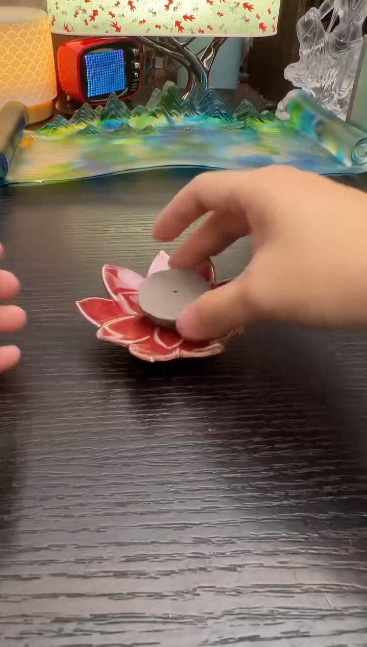 闪购名称闪购名称