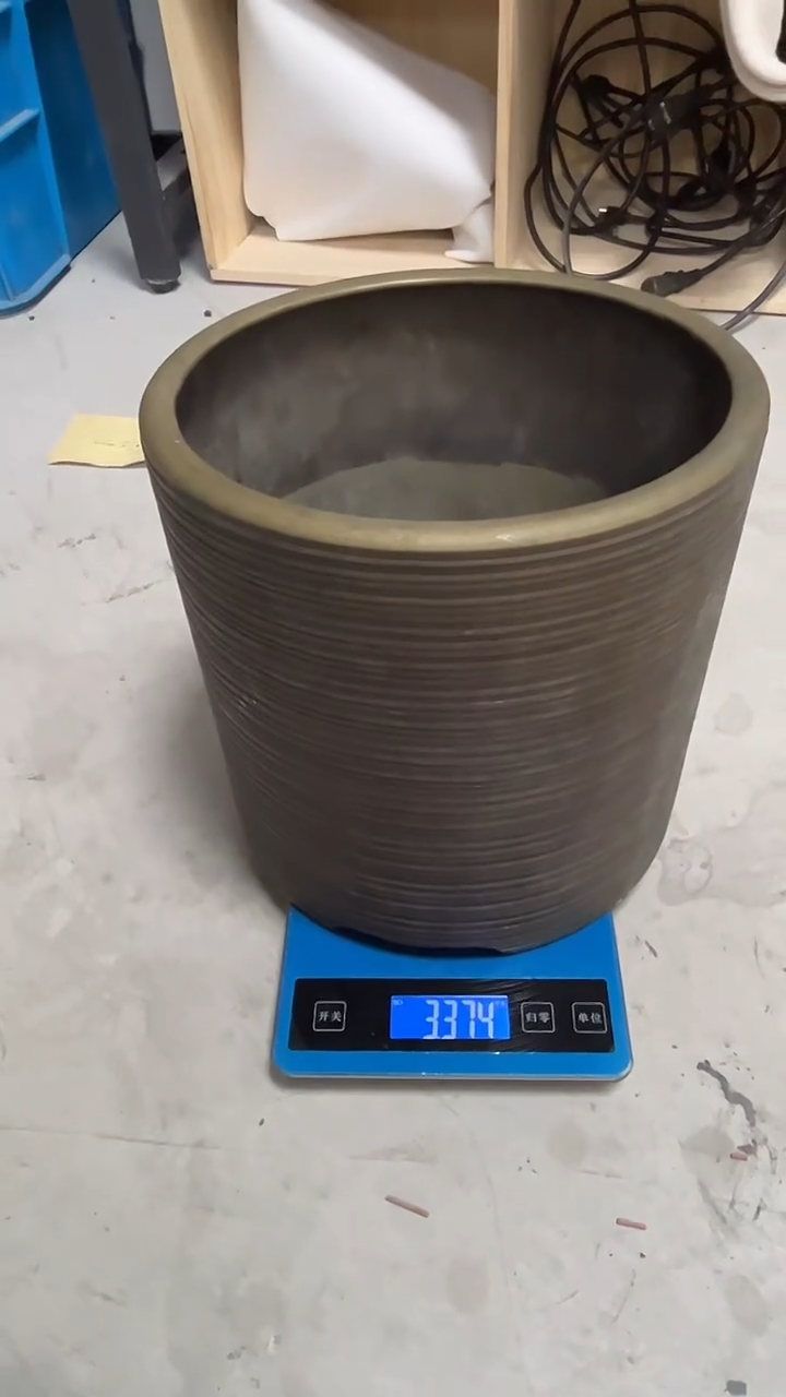  微瑕商品 介意勿拍179