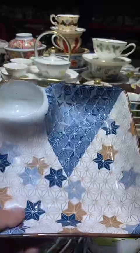 瓷片111111111111@@1