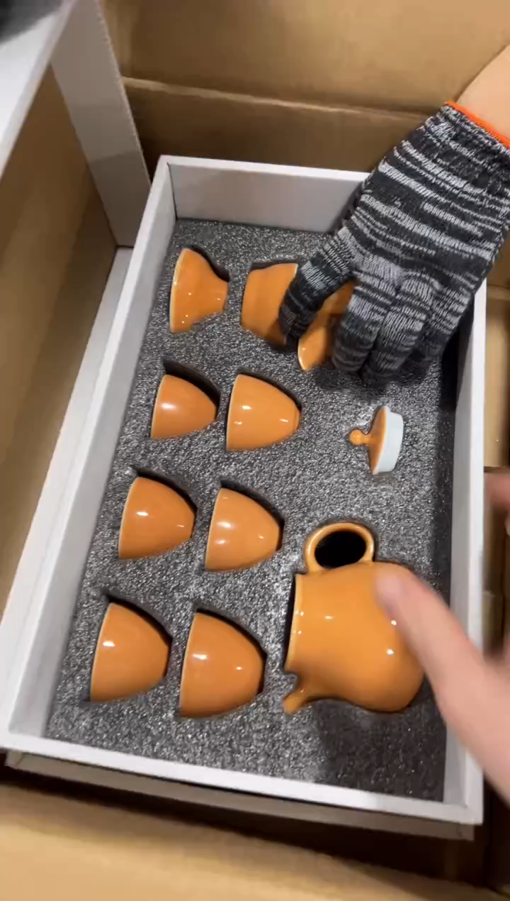 摆件闪购链接闪购链接