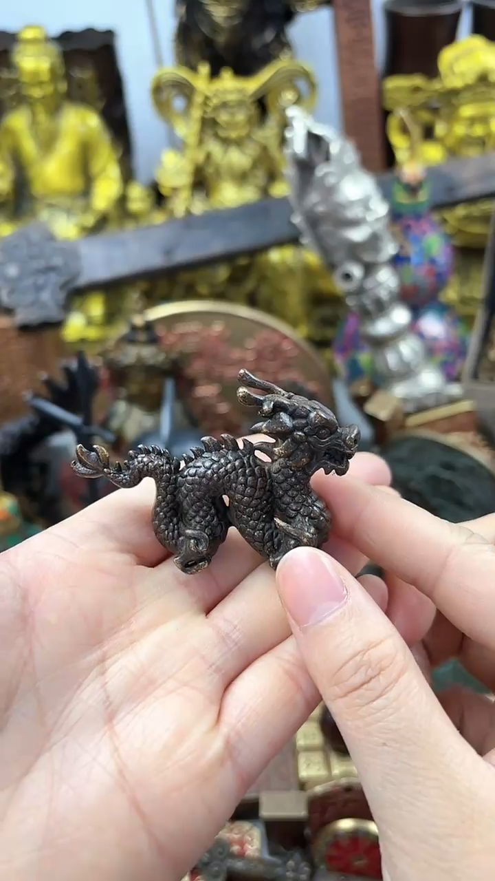 【闪购商品】工艺品工艺品工艺品