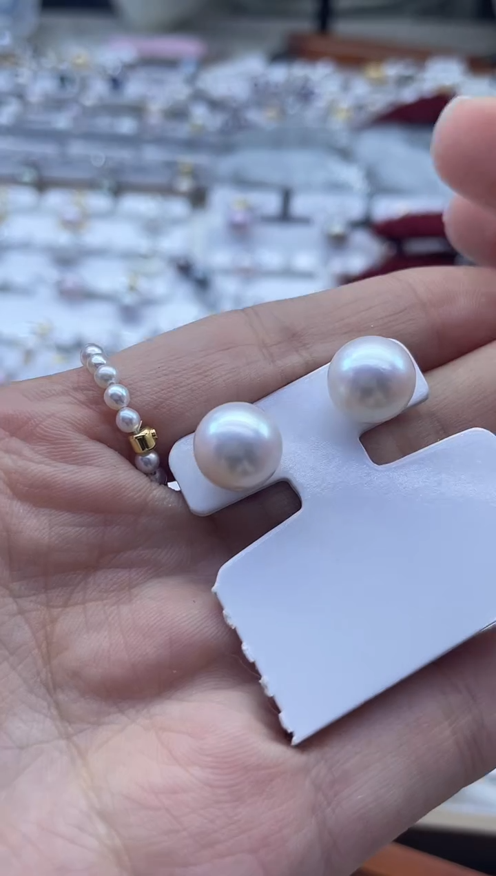 无非金属定制款10