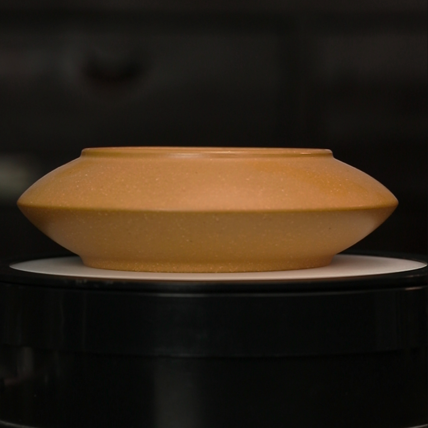 12.27a/n00040/紫砂水洗/建水