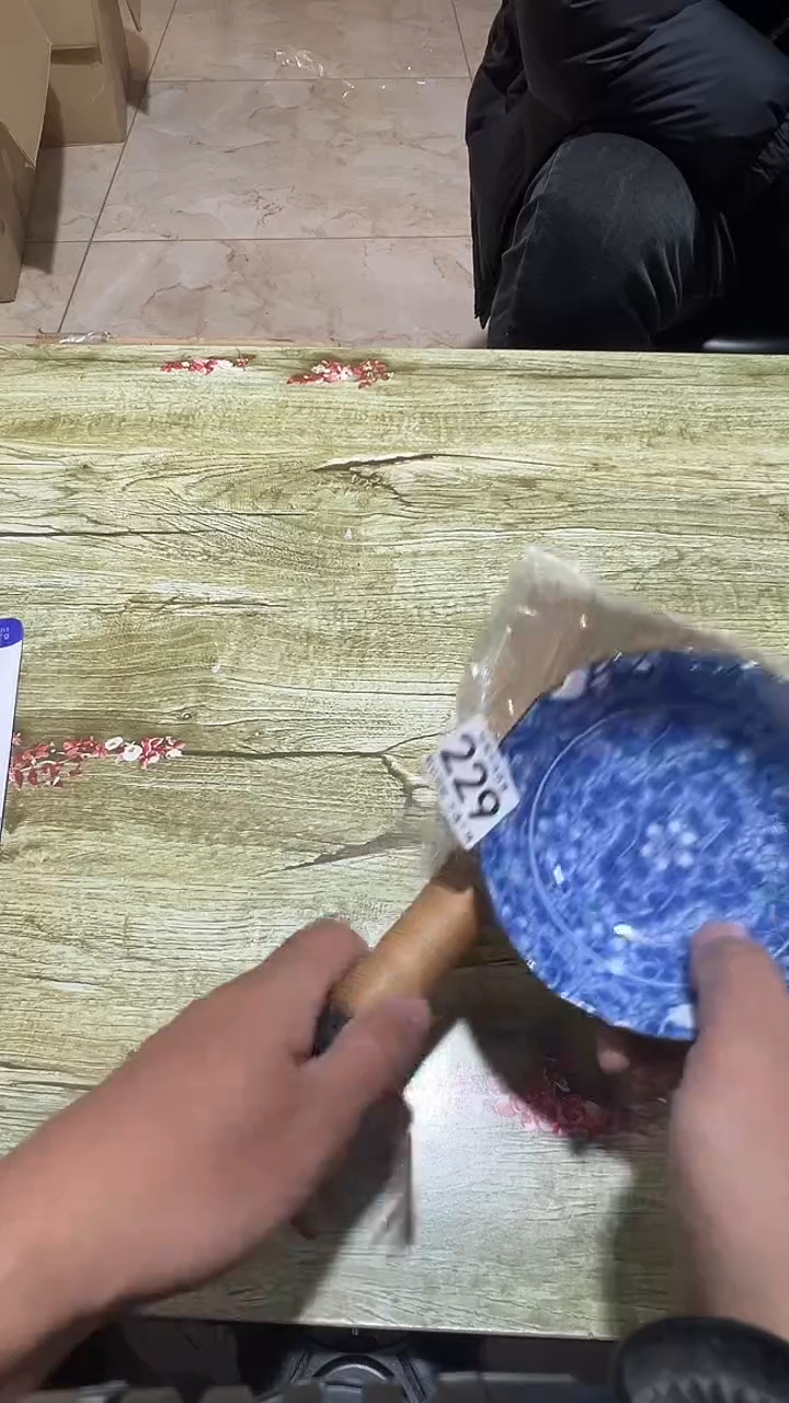 其他瓷爱****姐直播闪购链接229