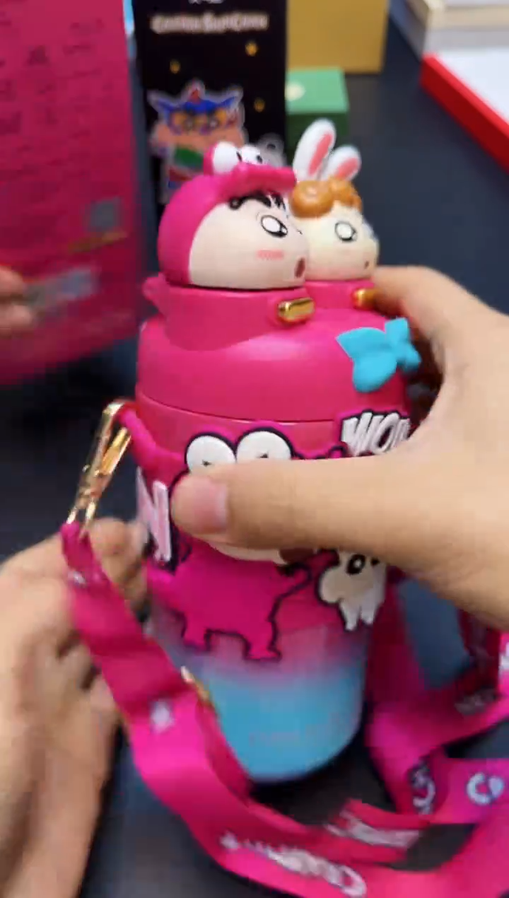 【闪购商品】杯全新正品一件不留@@WE259