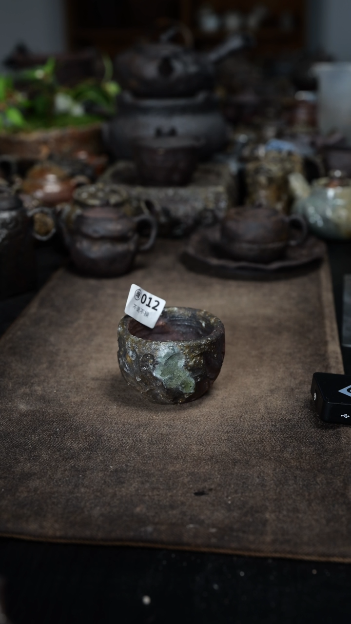 【闪购商品】柴烧的柴烧的柴烧的