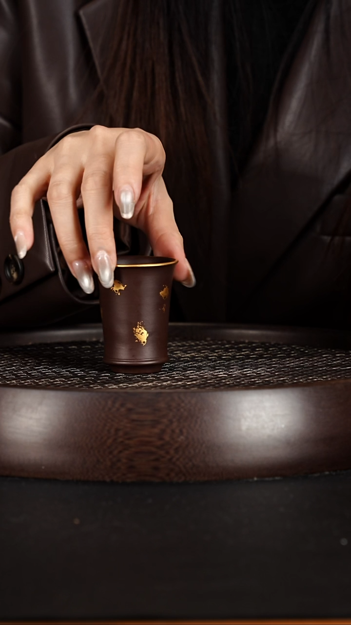 茶壶紫砂宜兴紫砂壶