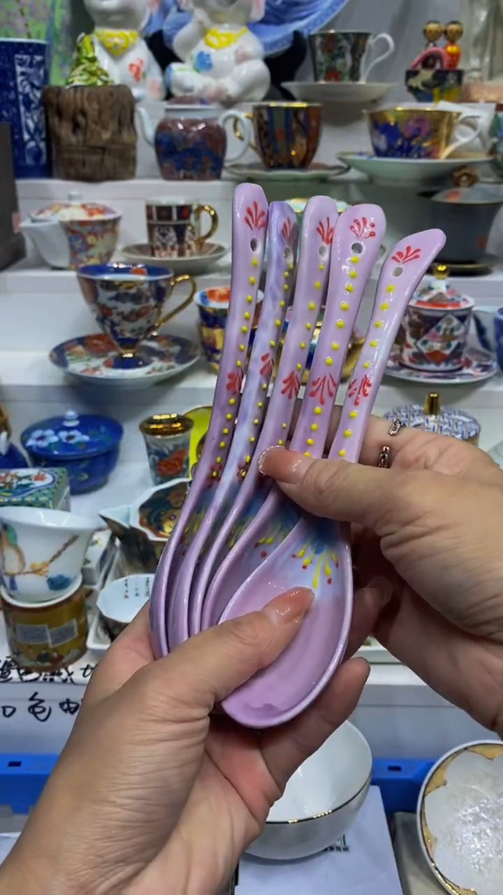 长闪购脚本-1766843160000