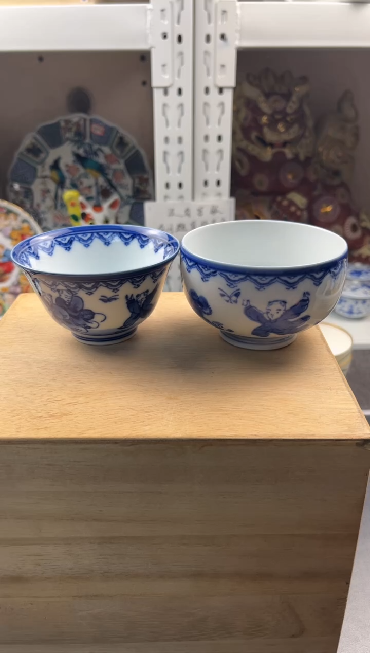 【闪购商品】瓷片感谢大家对大明的支持