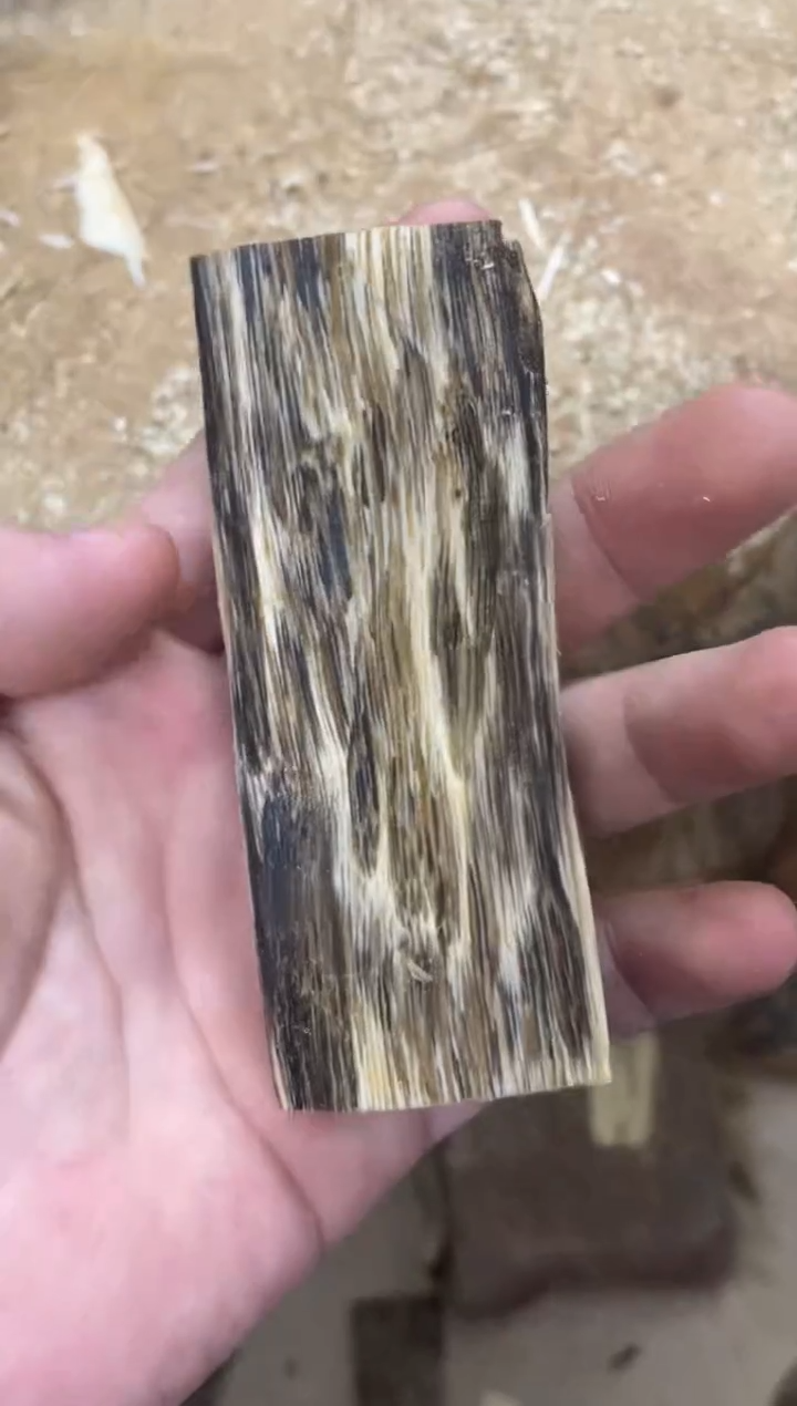 沉香沉香碎屑棋楠沉香 原料文创1