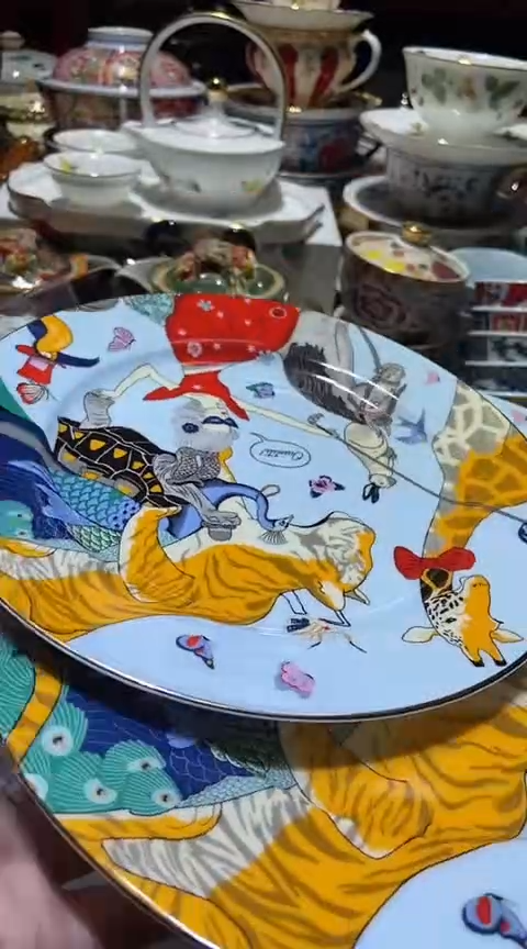 瓷片111111111111@@1